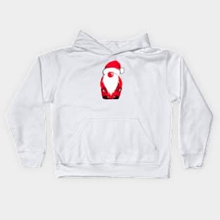 Gnome Kids Hoodie